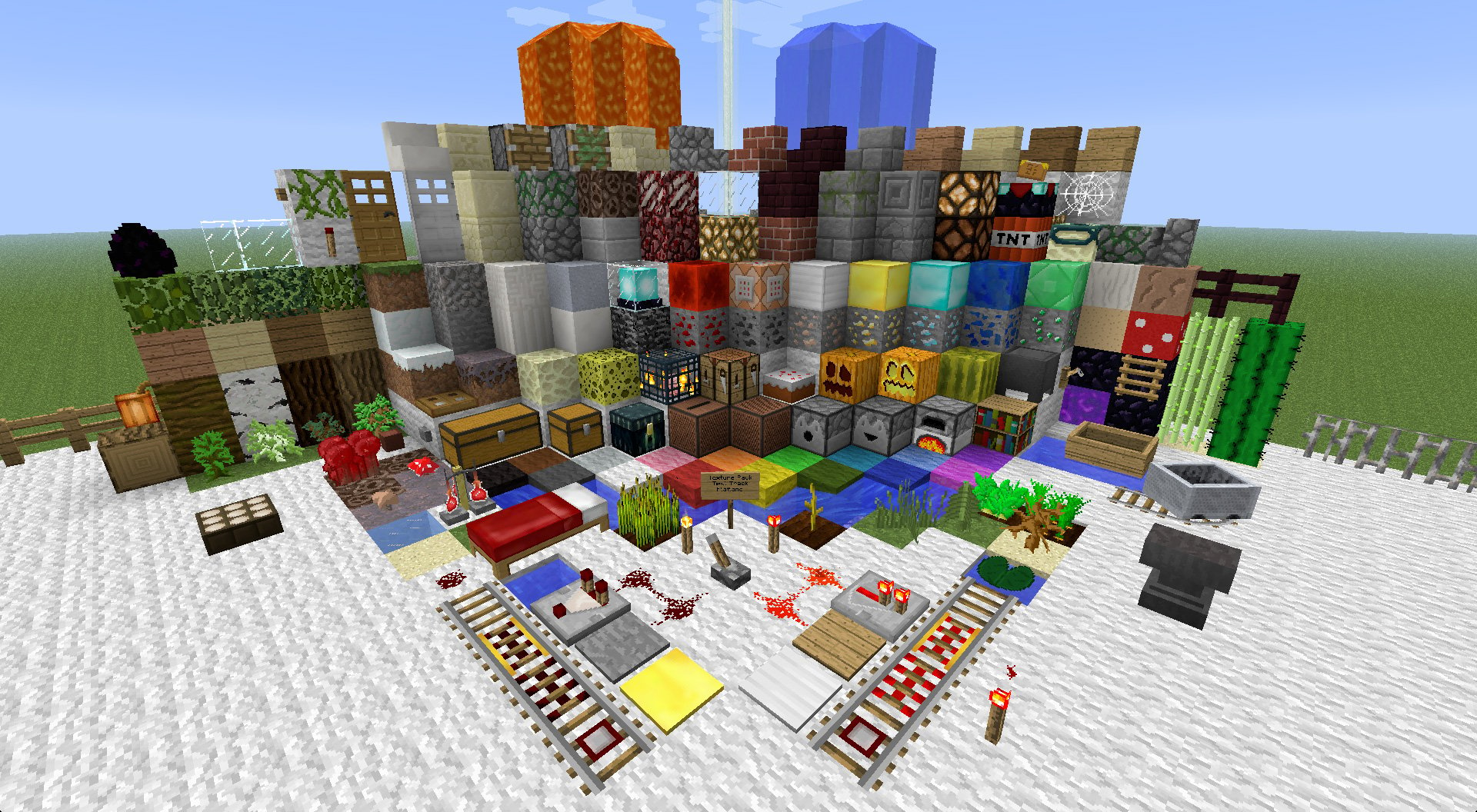 http://www.minecrafttexturepacks.com/preview/faithful_preview.jpg?92d1dc