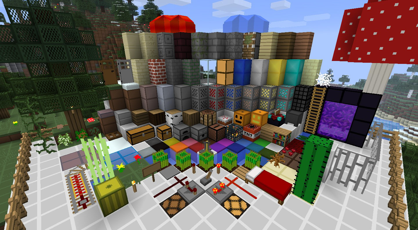 http://www.minecrafttexturepacks.com/preview/simplecraft_preview.jpg?84cd58