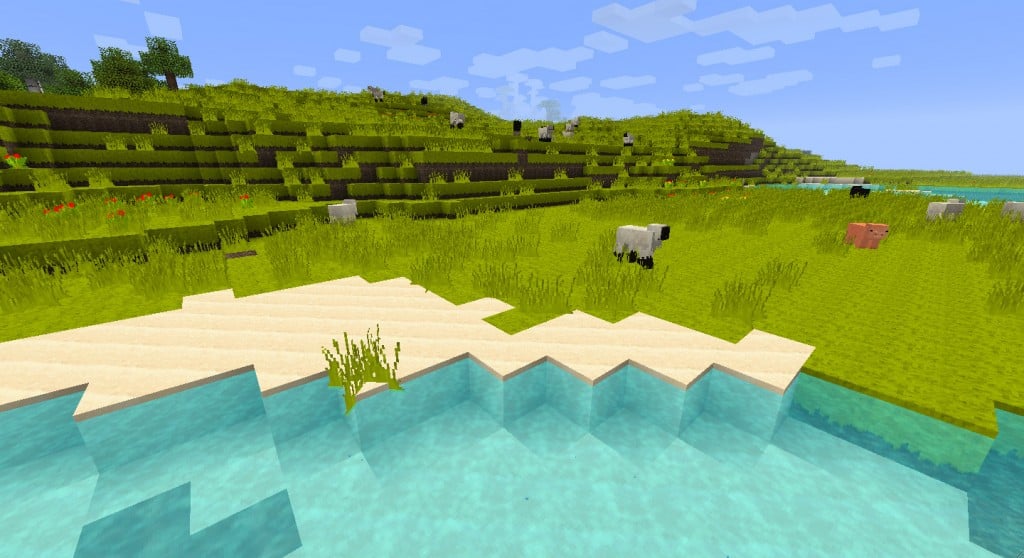 Will Texture Pack Willpack_1-1024x558