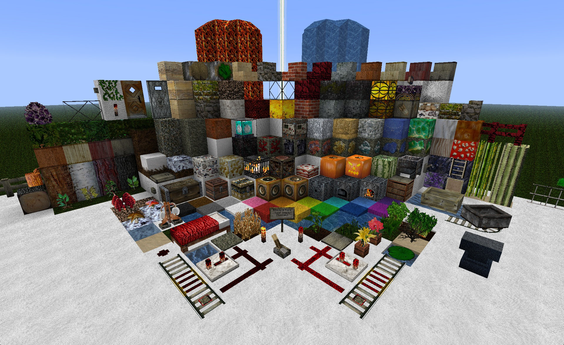 Texture packs 1 20. Ресурс пак 2x2. Майнкрафт 2x2 текстур пак. Minecraft ресурс пак. Ресурс пак 1.16.5.