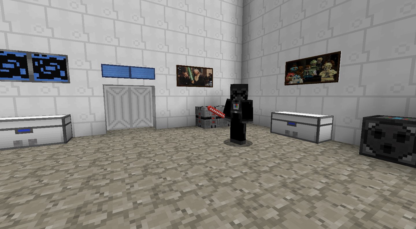 Most Downloaded Death Bedrock Minecraft Texture Packs