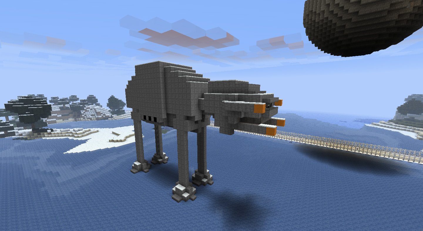 minecraft star wars texture packs minecraft star wars texture packs