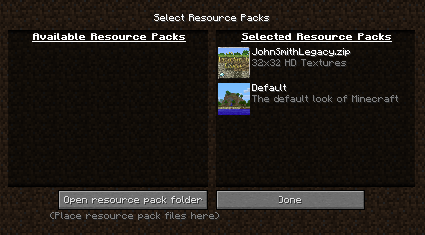 How To Download Minecraft On Macbook
