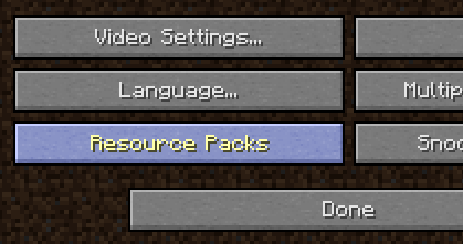 HOW TO DOWNLOAD - ADD MINECRAFT FONT