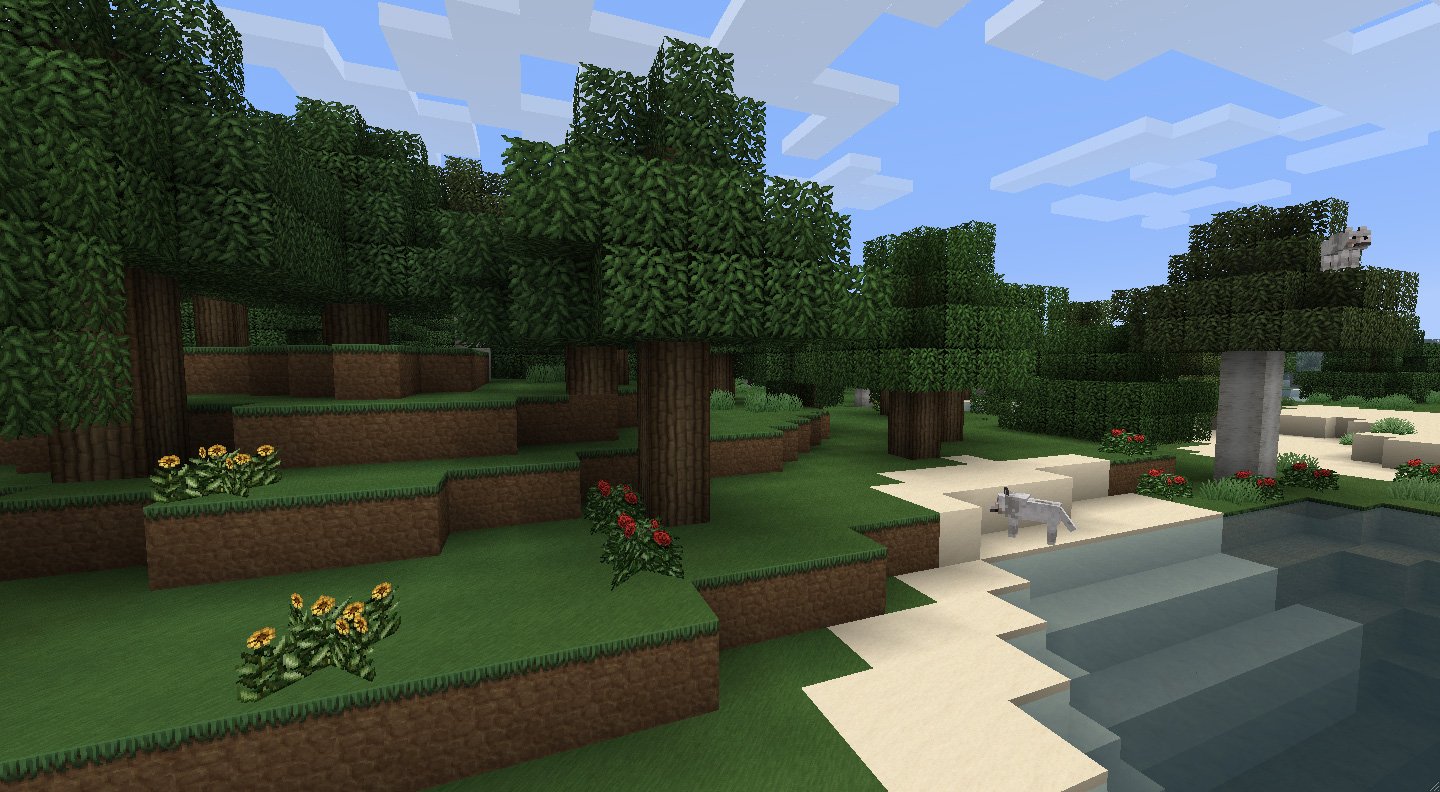 minecraft soartex texture pack 1.2.5