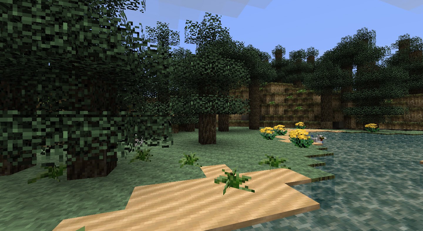 MINECRAFT  Legend of Zelda TEXTURE PACK! 1.16.1 