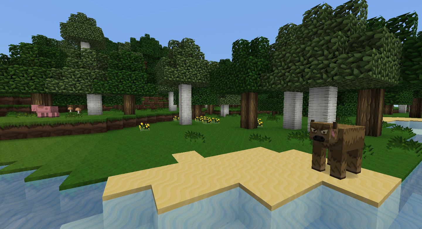 sphax purebdcraft 1.8.8