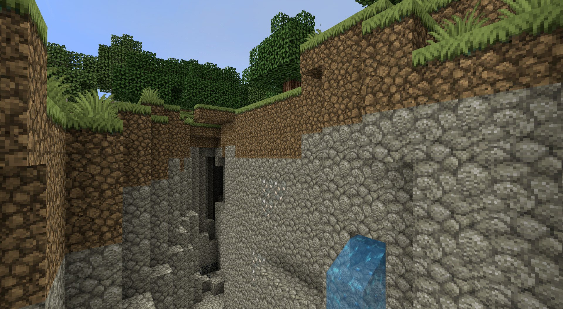 Three Minecraft Texture Packs you Should Try Out