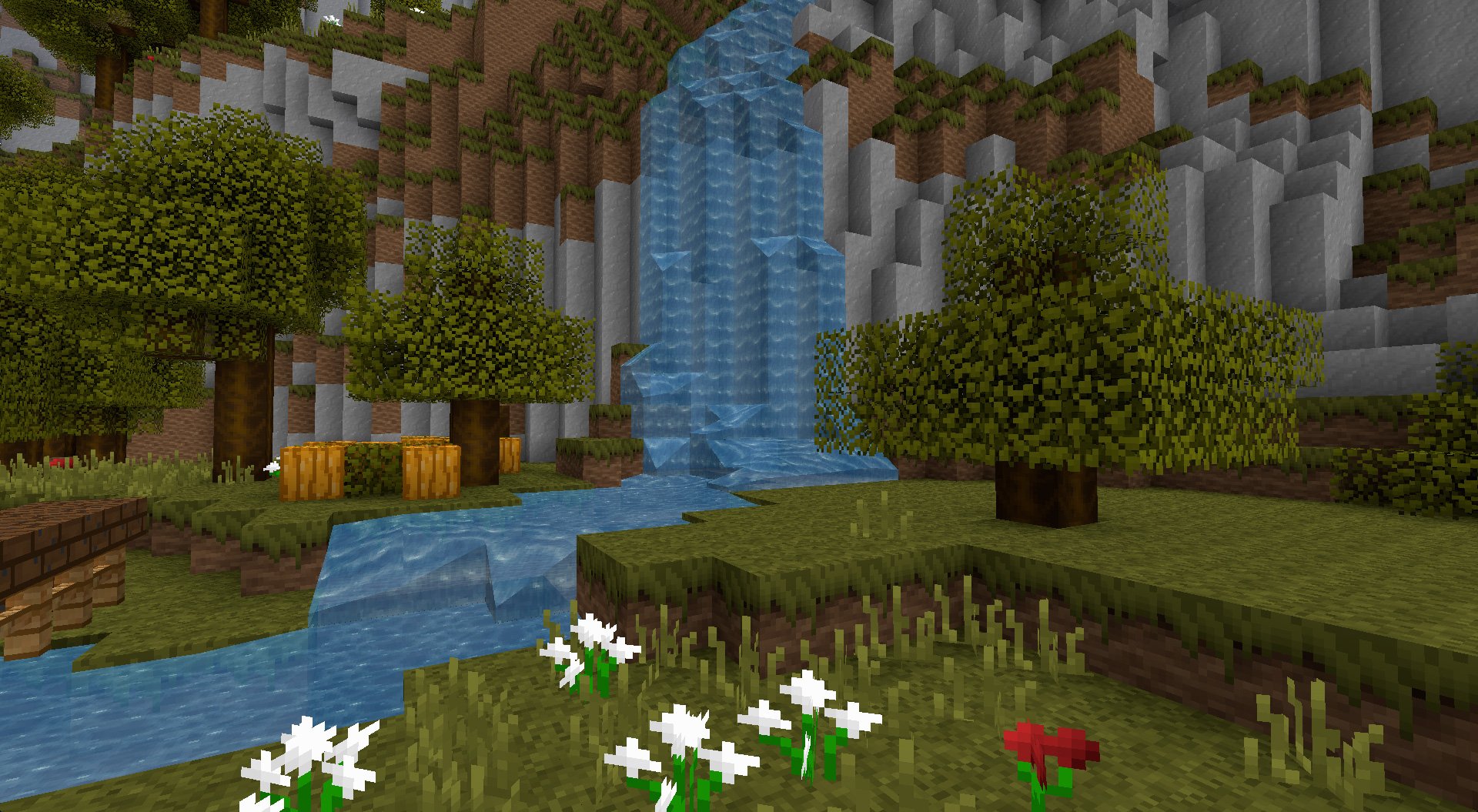 RPG Resource Packs